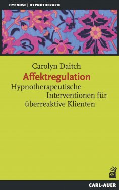 eBook: Affektregulation