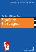 eBook: Bipolare Störungen