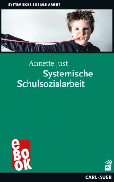 eBook: Systemische Schulsozialarbeit