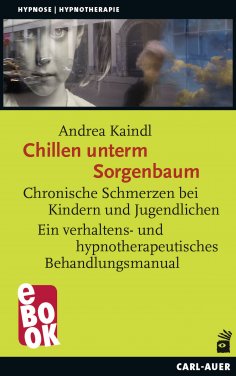 eBook: Chillen unterm Sorgenbaum