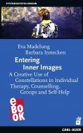 ebook: Entering Inner Images