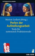 ebook: Perlen der Aufstellungsarbeit