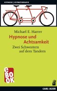 eBook: Hypnose und Achtsamkeit