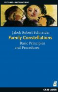 eBook: Family Constellations