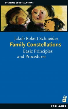 eBook: Family Constellations