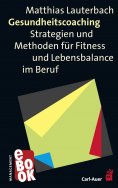 ebook: Gesundheitscoaching