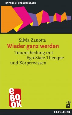 eBook: Wieder ganz werden