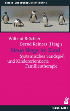 ebook: Neue Wege im Sand