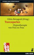 eBook: Tranceperlen