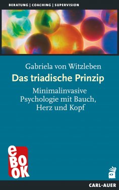 ebook: Das triadische Prinzip