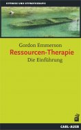 eBook: Ressourcen-Therapie