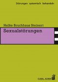 eBook: Sexualstörungen