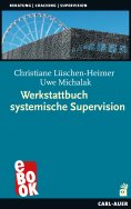 ebook: Werkstattbuch systemische Supervision