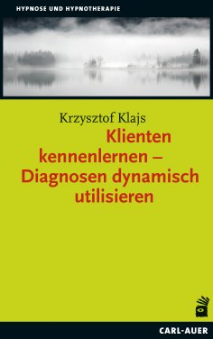 eBook: Klienten kennenlernen – Diagnosen dynamisch utilisieren