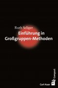 eBook: Einführung in Großgruppen-Methoden