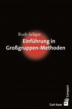 ebook: Einführung in Großgruppen-Methoden