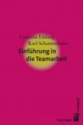 eBook: Einführung in die Teamarbeit