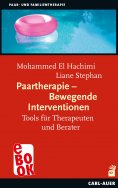 eBook: Paartherapie - Bewegende Interventionen