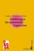 eBook: Einführung in die systemische Supervision
