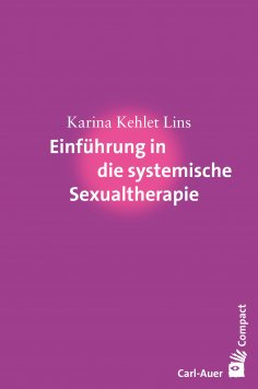 eBook: Einführung in die systemische Sexualtherapie
