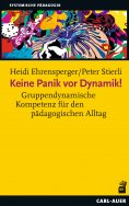 eBook: Keine Panik vor Dynamik!