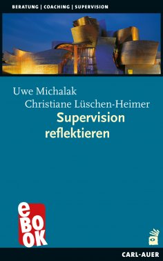 eBook: Supervision reflektieren