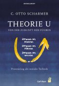 eBook: Theorie U - Von der Zukunft her führen
