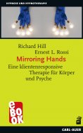 eBook: Mirroring Hands