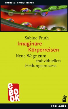 eBook: Imaginäre Körperreisen