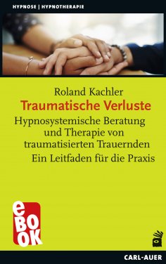 eBook: Traumatische Verluste