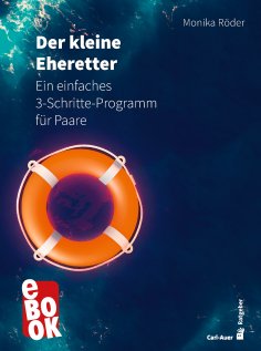 eBook: Der kleine Eheretter