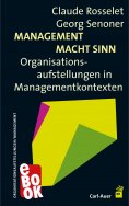 eBook: Management Macht Sinn