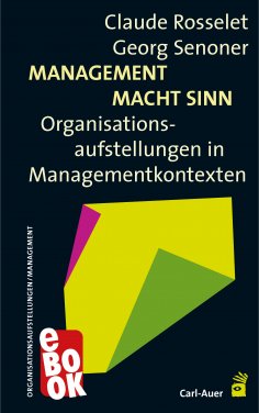 ebook: Management Macht Sinn
