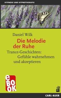 eBook: Die Melodie der Ruhe