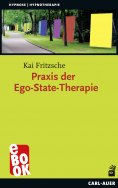 ebook: Praxis der Ego-State-Therapie