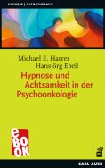 eBook: Hypnose und Achtsamkeit in der Psychoonkologie