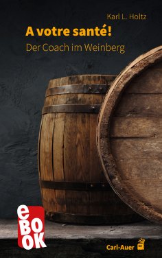 eBook: A votre santé