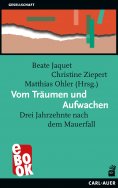 eBook: Vom Träumen und Aufwachen