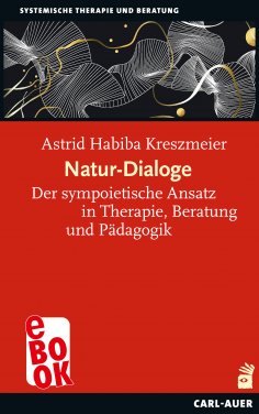 ebook: Natur-Dialoge