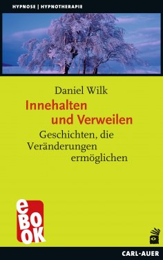 eBook: Innehalten und Verweilen