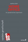 ebook: Homeoffice