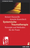eBook: Systemische Traumatherapie