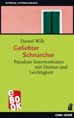ebook: Geliebter Schnarcher