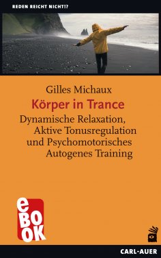 eBook: Körper in Trance