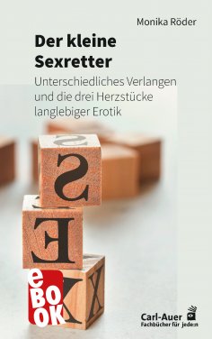 ebook: Der kleine Sexretter