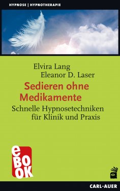 eBook: Sedieren ohne Medikamente