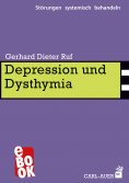eBook: Depression und Dysthymia