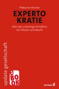 eBook: Expertokratie