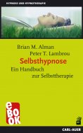 eBook: Selbsthypnose