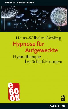 eBook: Hypnose für Aufgeweckte